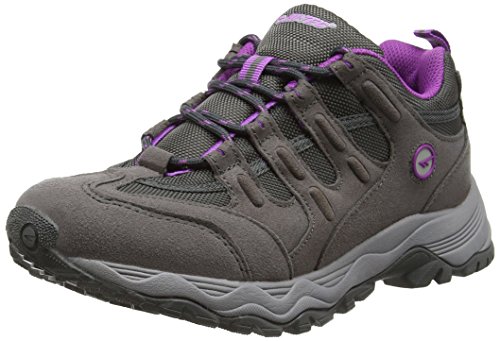 « Click to Enlarge and to go to Amazon »