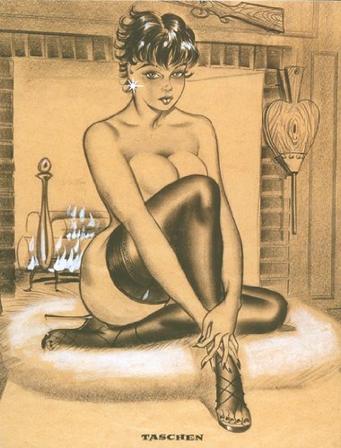 Download Bill Ward Download Bill Ward