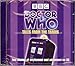 Produktbild Dr.Who:Tales from the Tardis