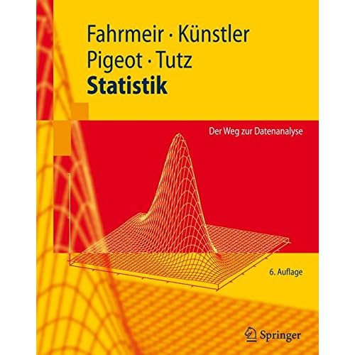 Pdf Download Statistik Der Weg Zur Datenanalyse Springer Lehrbuch Kostenlos Der Vollstandigste Online Buchleseplatz 32 Pdf Download Statistik Der Weg Zur Datenanalyse Springer Lehrbuch Kostenlos Der Vollstandigste Online Buchleseplatz 32
