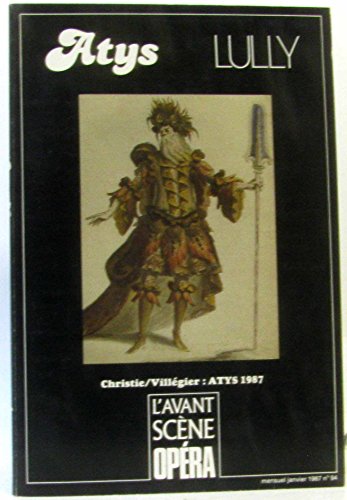 couverture de : Kokoschka: dessins 1906-1926