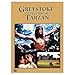 Greystoke, la légende de tarzan