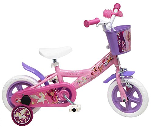 Denver 14338 - Me & My Bike, 10 Pulgadas