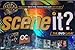 Produktbild SCENE IT - WB Warner Bros 50th Anniversary DVD Game with Real Clips on the Trivia by Scene It