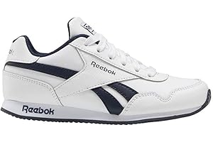 Reebok Zapatillas Royal Classic Jogger 3 Blanco