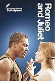 Romeo and Juliet (Cambridge School Shakespeare) by