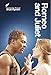Romeo and Juliet (Cambridge School Shakespeare) by