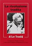 La rivoluzione tradita