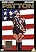 Patton [Reino Unido] [DVD]