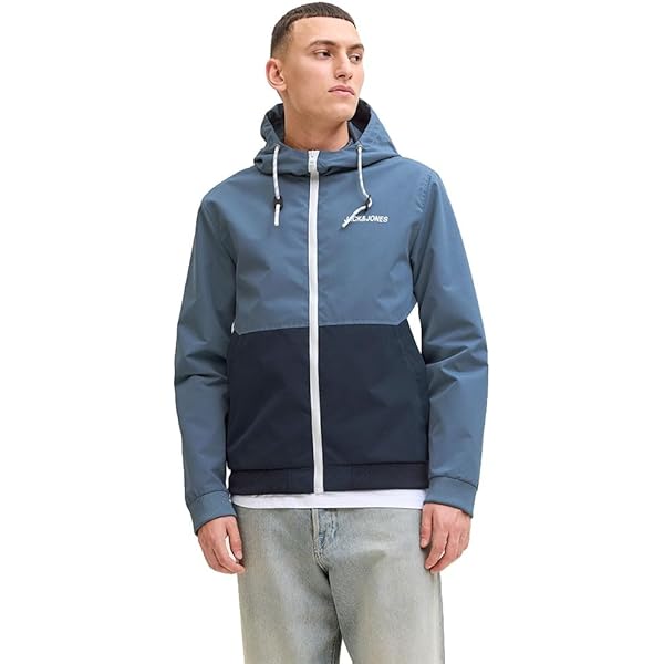 Veste Sport Plein Air Veste Softshell MFH Homme - Imperméable Respirante Pour Plein Air Veste Outdoor