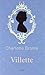 Villette (COLLECTOR)