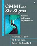 Image de CMMI and Six Sigma: Partners in Process Improvement