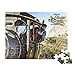 Produktbild Jim Knopf Puzzle