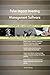 Produktbild Pulse Impact Investing Management Software All-Inclusive Self-Assessment - More than 680 Success Criteria, Instant Visual Insights, Spreadsheet Dashboard, Auto-Prioritized for Quick Results