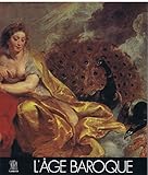 L'âge Baroque