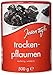 Produktbild Jeden Tag Pflaumen entsteint, 6-er Pack (6 x 500 g)