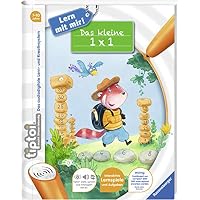 Suchergebnis Auf Amazon De Fur Mathematik Lernen Spiele