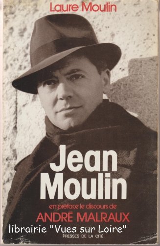 Jean Moulin