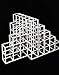 Produktbild Sol LeWitt: Structures, 1962-93