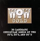 Wow Gold by Various (2000-06-20)