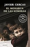 El monarca