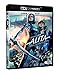 Alita: Ángel de combate [Blu-ray]
