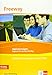 Produktbild Freeway Allgemeine Ausgabe / Englisch für das Berufskolleg Baden-Württemberg: Freeway Allgemeine Ausgabe / Schülerpaket (Workbook und Vokabellernheft): Englisch für das Berufskolleg Baden-Württemberg