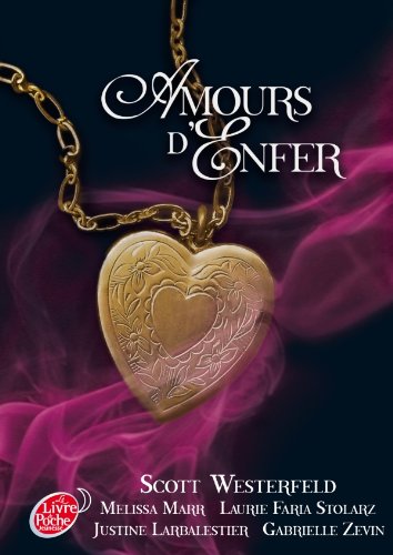 <a href="/node/6528">Amours d'enfer</a>