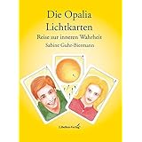 Die Numerologie Deines Innersten Seins Amazon De Trampitsch Isabella Bucher