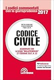 Codice civile