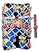 Sale Active Alpha Cotton Swings For 1 To 3 Year Kid's With...