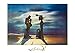 Produktbild Salvador Dalí Poster/Kunstdruck Reminiscence archeologique 70 x 50 cm