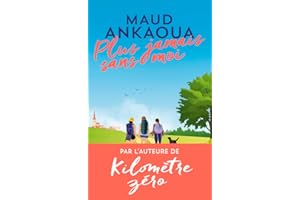 Plus jamais sans moi