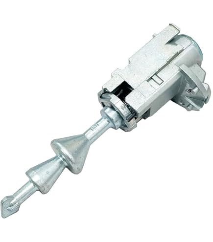 2X Attuatore Serratura Porta Anteriore For BMW E90 E60 E81 E83 E85 E87 E60 E70 81067123