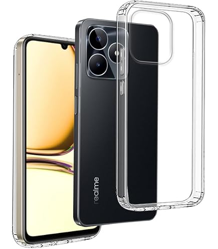 CELLY Cover Trasparente per OPPO FIND X3 PRO 5G 6.7 Resistente agli