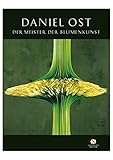 Image de Der Meister der Blumenkunst: Limitierte Auflage