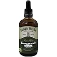Indigo Herbs Dandelion Root Tincture 100ml