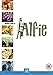 Alfie (1966) [Import anglais]