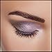 Max Factor Eyeshadow Palette Smokey Eye Drama Kit, 1.8 g, Number 04, Luxe Lilacs
