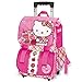 Produktbild Hello  Kitty ,  Schulrucksack