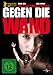 Gegen die Wand [Alemania] [DVD]