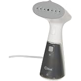 KIWI Ksı 6440 Portatif Buharlı Kırışık Giderici, Std