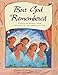 But God Remembered: Stories of Women from Creation to the Promised Land (English Edition) by