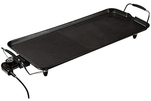 Vango Scran XL, black, one size