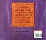 Image de Laura tiene un hermanito/ Laura Has a Little Brother