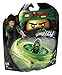 Produktbild LEGO® NINJAGO Spinjitzu-Meister Lloyd