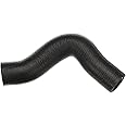 Gates 22652 Premium Molded Coolant Hose