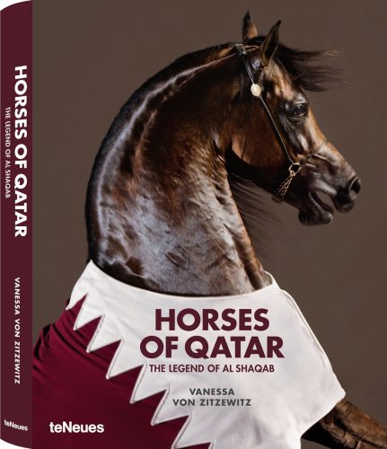 Horses Of Qatar Pdf Online Holgerquidel Horses Of Qatar Pdf Online Holgerquidel
