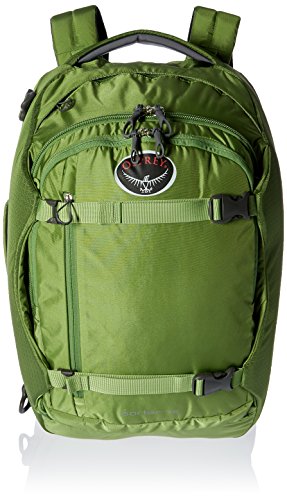 « Click to Enlarge and to go to Amazon »