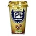 Produktbild Alnatura Caffè Latte Macchiato Bio Milchmischgetränk aus Vollmilch mit Kaffee, 230 ml